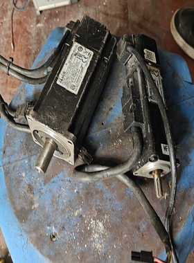 咨询-ThornsecurityFV282F点型红外火焰探