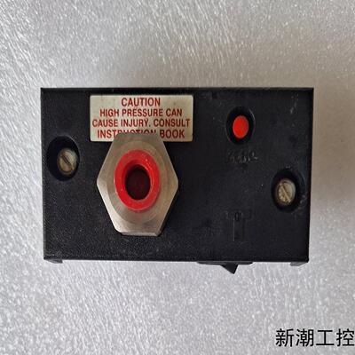 美国TRANSMTION   FLEXI-MODULE精密压议价商品