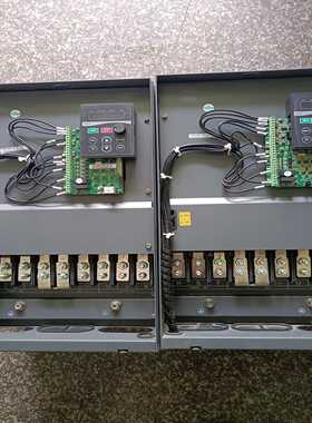 询价三晶变频器45/55KWVM1000-4T045G/055