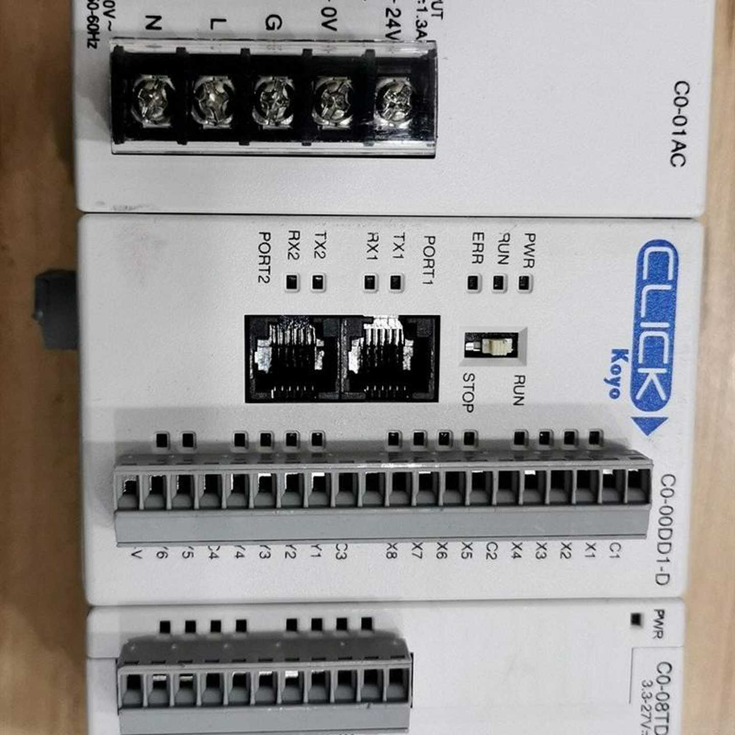 A010**C0-01DR-D/02DD1/00DR/04AD-2/04gDA-2/16TD2ND3/CDD2KO