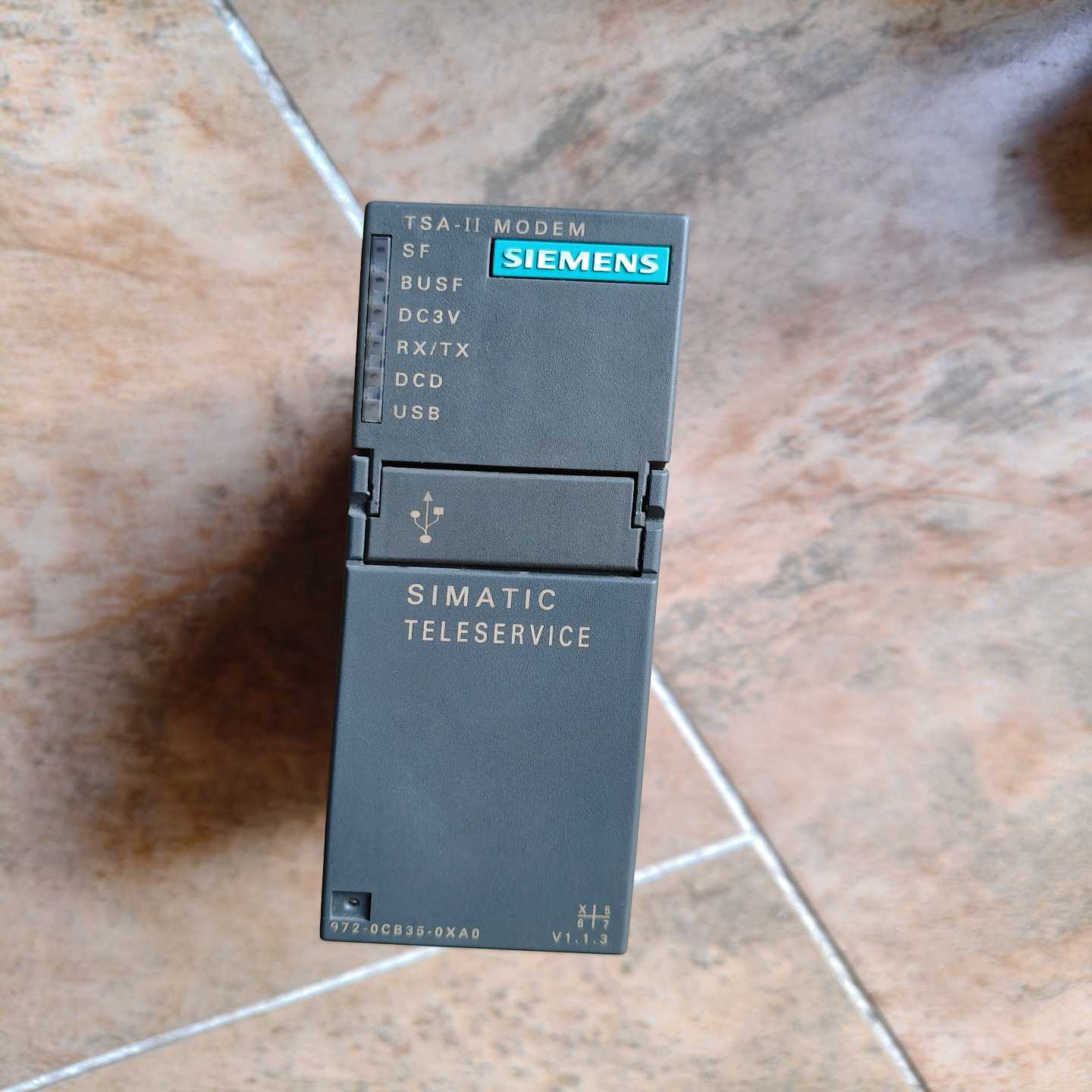 （议价）300，模块972-0CB35-0XA0，0CB35图