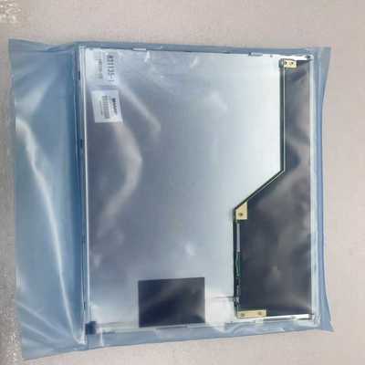 全新夏普LQ121K1LG52/53/59液晶显示屏，12.--议价商品