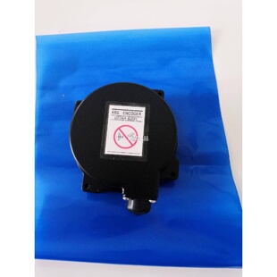 议价UTTAH-B20RT 安川编码器 现货供应 质保1年