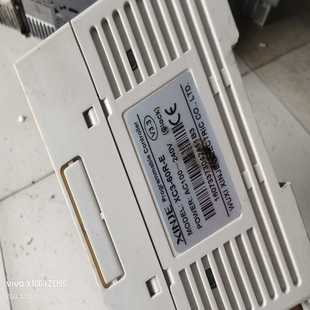 功能正常 信捷PLC 60R 询价 XC3