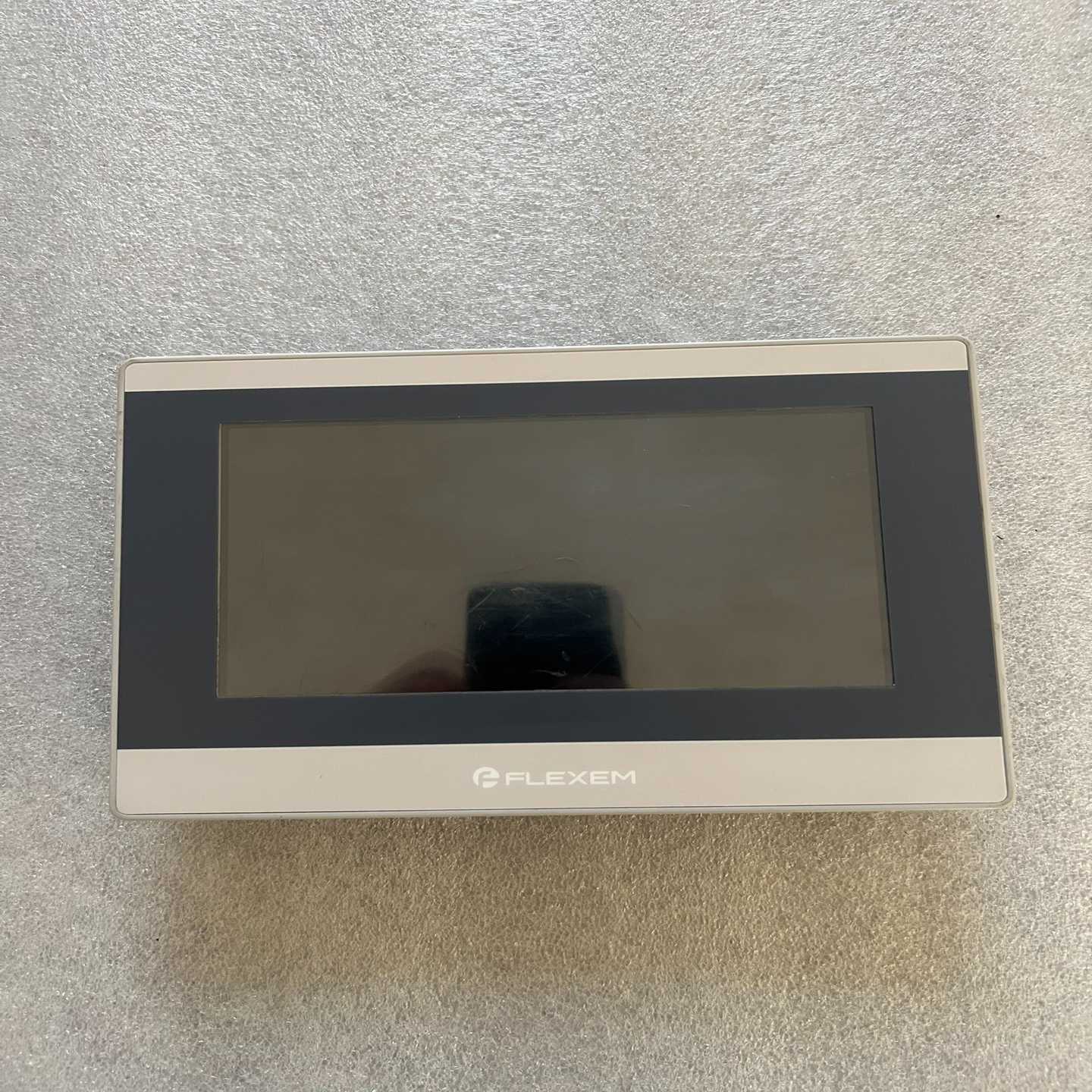 繁易触摸屏  FE6070WE-PRE(德峰商行）