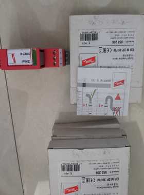 防雷，DRMOD30，953011，全新原包装，欢迎点击我的--议价商品