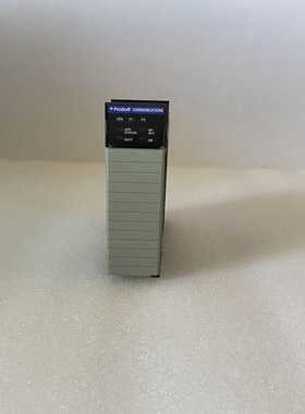 PROSOFTMVI56-ADM拍前联系，工控模块卡件（零零电子）