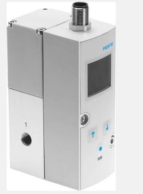 配件FESTO VPPM-6L-L-1-G18-0L6H-A4P-S1C1  575128 费斯托比议价