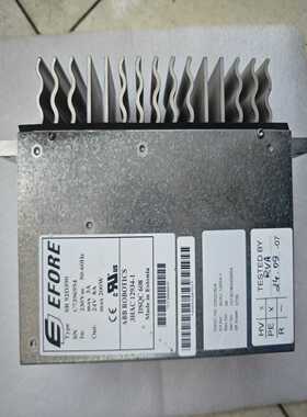 ABBDSQC608电源SR92D390-议价