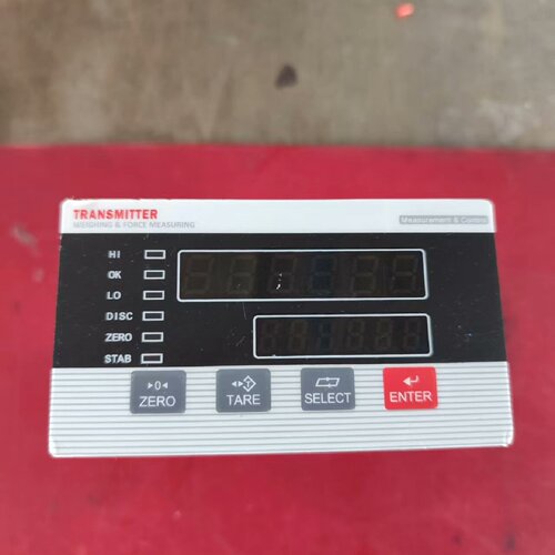 TRANSMITTER瑞尔特控制仪表型号T093量程0.-询