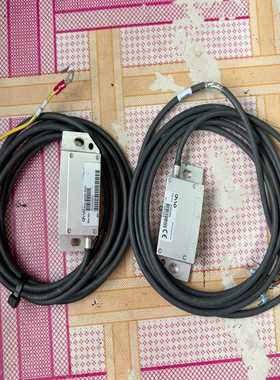 咨询-AMOGmbh,st通快激光读数头，成色如图，的私