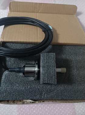 1883823-9，MAN位置传感器拍前询价