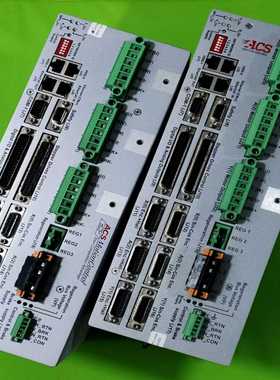 ACSMotionControl运动控制器-议价