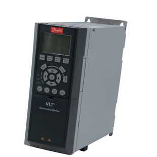 丹佛斯變頻器302系列FC 302P1K5T5E20H2XNCXXXSXXXXAXBXC4XXXDX