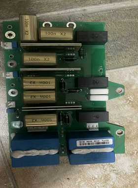 allenBradleyPN-W02630PN-43询价