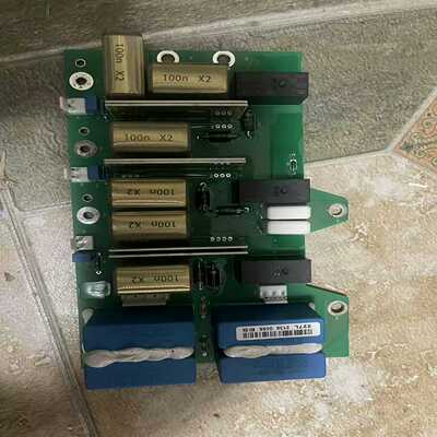 allenBradleyPN-W02630PN-43询价