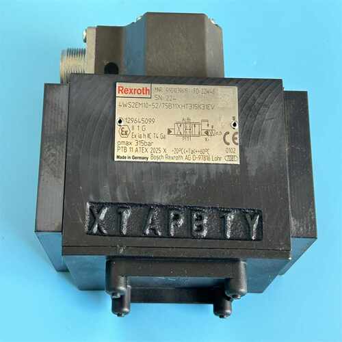 询价R9010396194WS2EM10-5X/75B11XH