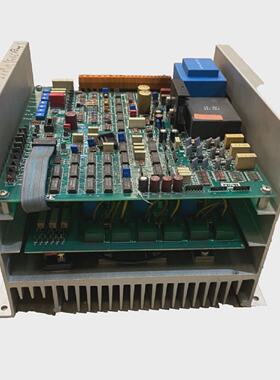 LENZE4091TT18N1200KOF18TD670200321类型493E2速度变体