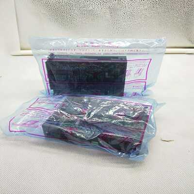 询价~A1SX10，A1SX10，