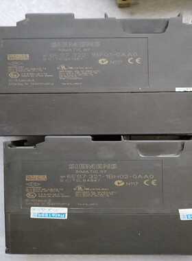 议价16722-101-00一个。适用