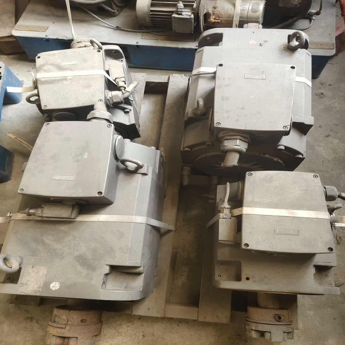 1PH8131-1DF22-0GC1。1PH8163-1DF--议价商品