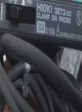 拆机tbi直线导轨h15vl，轨长80，成色漂亮无间隙，标~询价