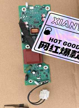S120变频器电源板A5E00983666-AC，询价