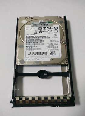 HP3PAR1.2TB12G10KSAS适用