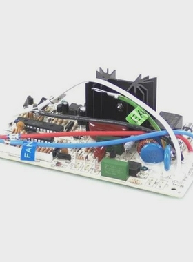 SamsungDE81-07744ASVC控制板ASY