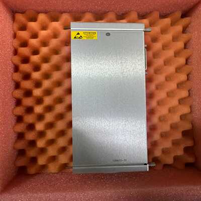 （霸霸电子）bently本特利126615-01