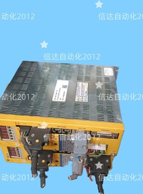 （请询价）ENRZAU4010ESTIC伺服驱动器