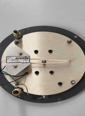 AXCELIS静电吸盘组件热板加热盘--议价商品