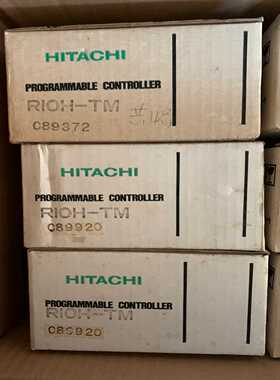 （议价）RIOH-TLRIOH-TM.IOLH-T正