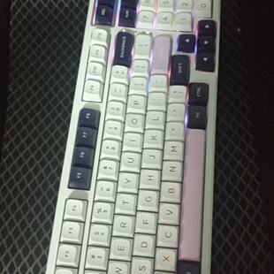 【议价】VGN V98pro适用924