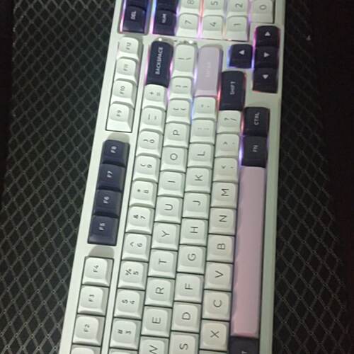 【议价】VGN V98pro适用924