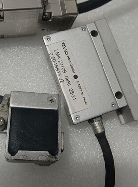 安川YASKAWA直线电机配套信号转换器型号JZDPD0议价