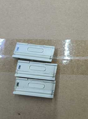 二手拆机三菱PLC储存卡FX3U-FLROM-16--议价商品