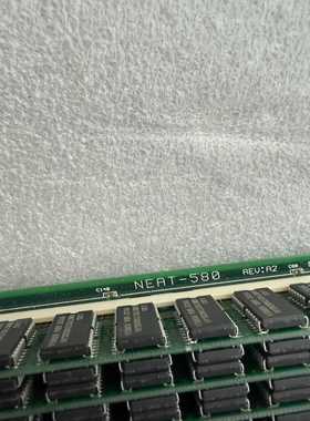 主板NAET-580询价