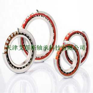 德国IBC代理H71860.E.T.2RSZ.P4A.UMH71860.C.T.2RSZ.MP4A.UM轴