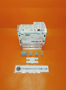 议价Inverter Di Frequenza Lenze Tipo E82ev251k2c  E82ev2512C