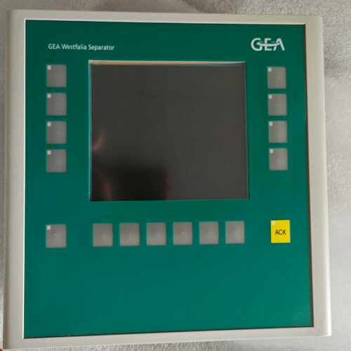 6AV2124-5DC00-1AC0询价