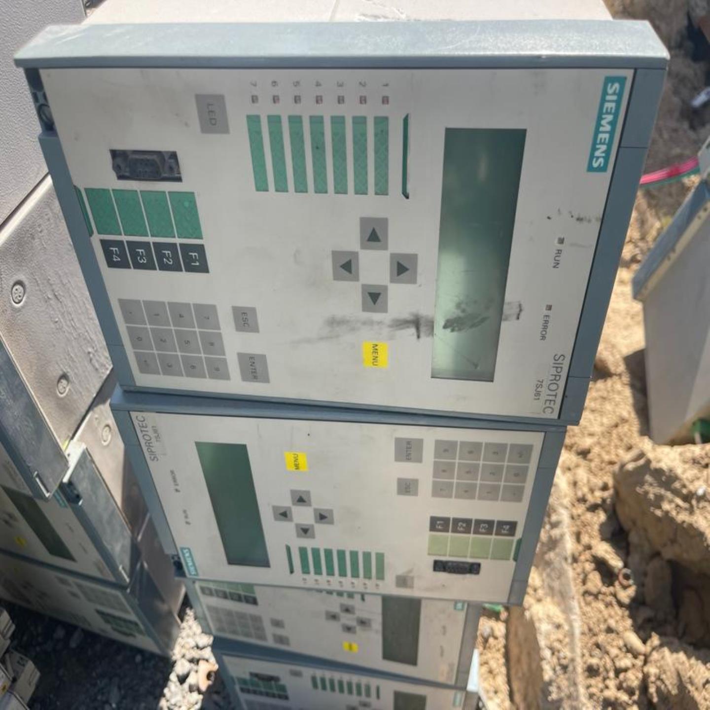 请7SJ6125-5EB00-3FA0 成色如