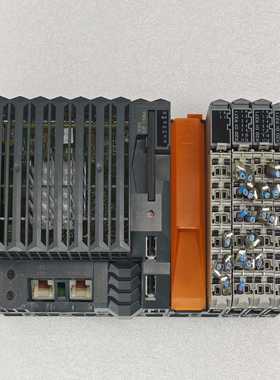 贝加莱X20系列PLCX20CP1586--议价商品