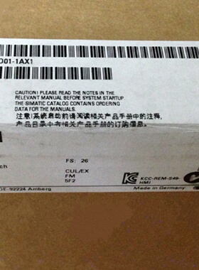 议价6AV6671-1CB00-0AX0西门子MMC记忆卡64MB6AV6671-1CB00 -0AX1