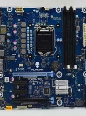 外星人DELLAuroraR11Z490IPCML询价