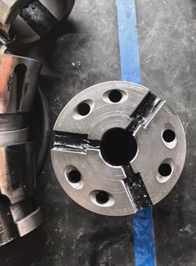 HAINBUCH德国进口SK32BZIG涨套型号F01议价