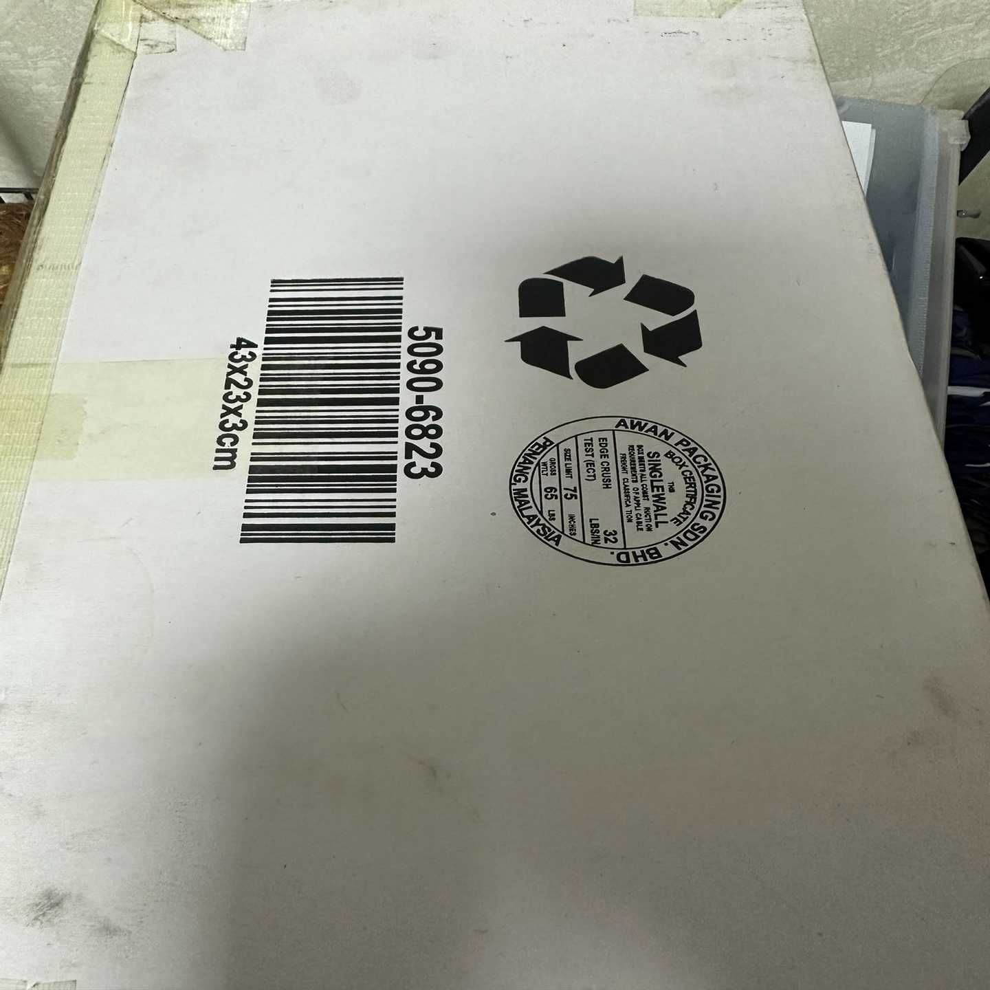 询价~安捷伦自用密封条套装,IDP-7/10/15 Tip S