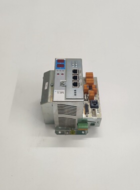 西格玛泰克CIPC控制器型号01450152配议价