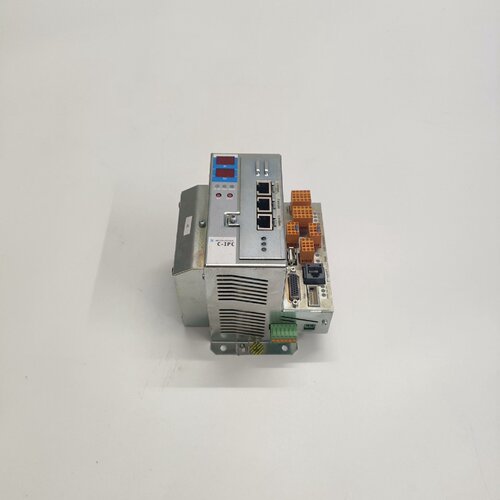 西格玛泰克CIPC控制器型号01450152配议价