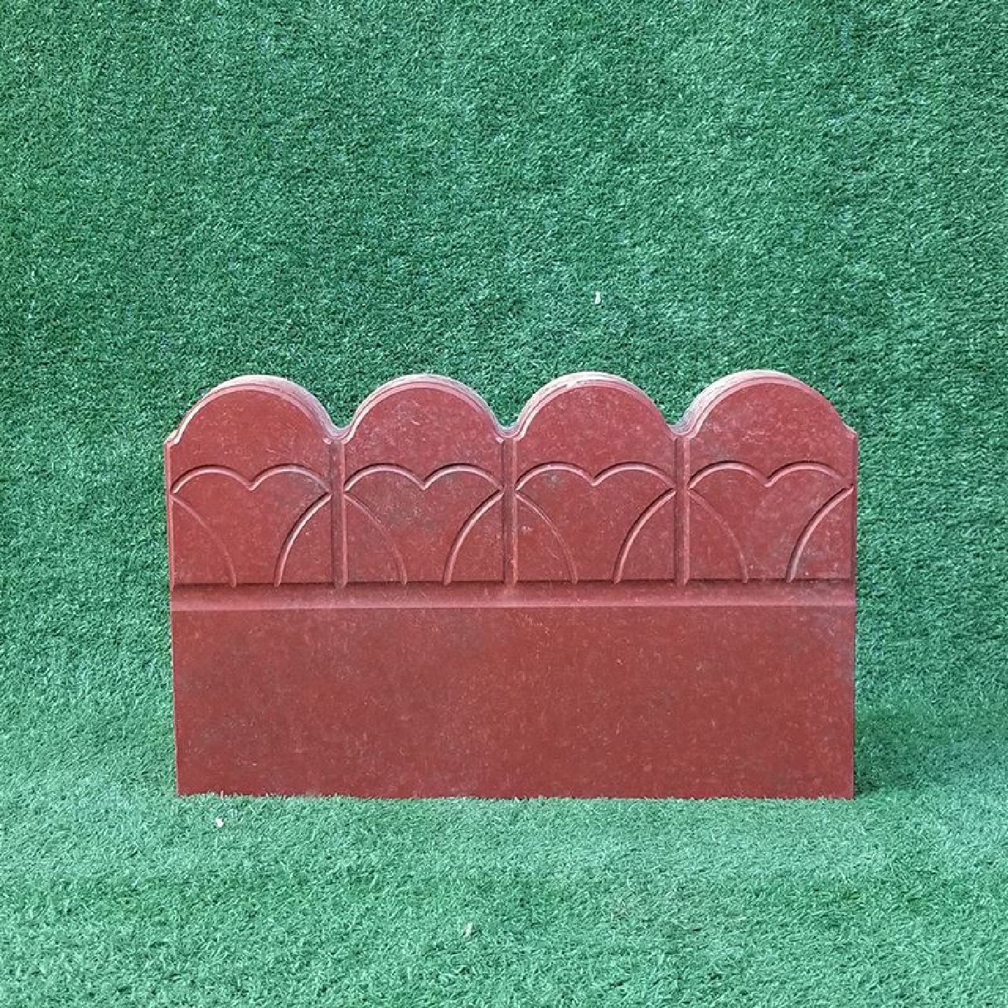 花坛围边砖花园围砖马路牙子花池砖户外路沿石水泥围栏花圃围边砖,五金/工具,氩弧焊,淘宝优惠券,粉丝福利购,淘宝优惠卷